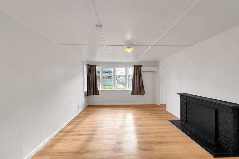 Photo of property in 47 Harper Street, Gonville, Whanganui, 4501