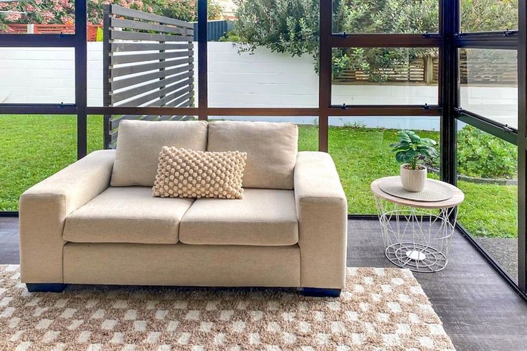 Photo of property in 1/42 Young Street, Te Awamutu, 3800