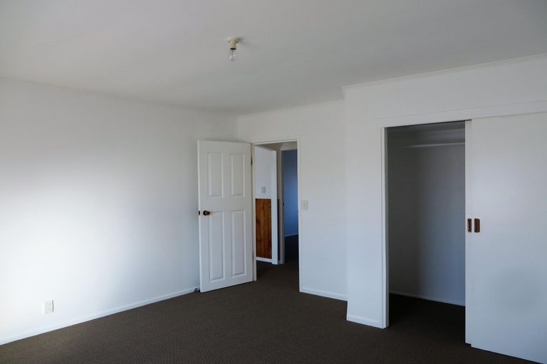 Photo of property in 11 Lawn Street, Okaihau, 0475