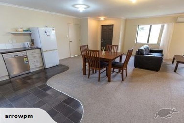 Photo of property in 4 Rata Avenue, Huntly, 3700