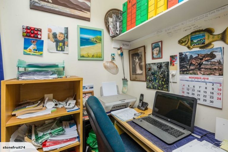 Photo of property in 118 Wiroa Road, Kerikeri, 0293