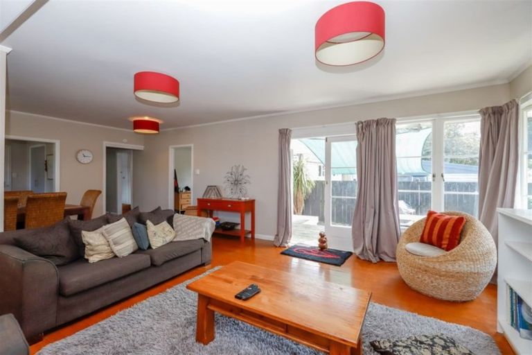 Photo of property in 199a Peachgrove Road, Claudelands, Hamilton, 3214