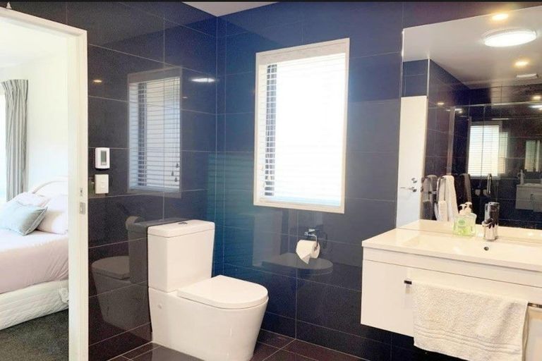 Photo of property in 20 Clydesdale Way, Lincoln, 7608