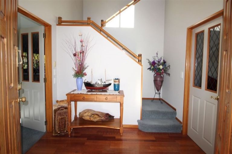 Photo of property in 54 Te Ngawai Road, Pleasant Point, 7903