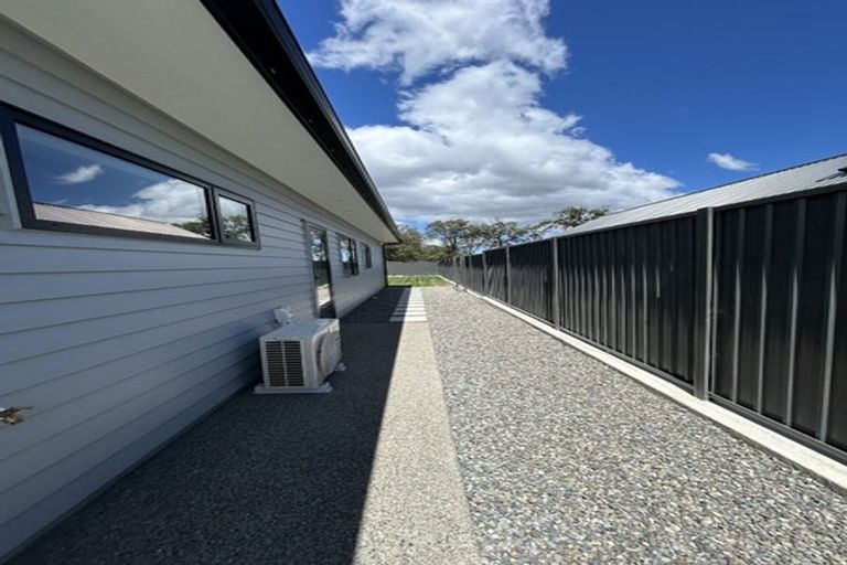 Photo of property in 12 Sir Bob Charles Drive, Masterton, 5810