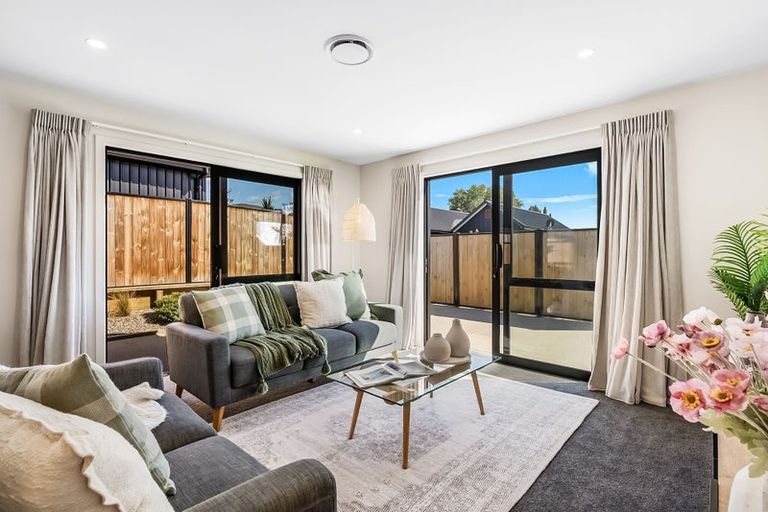 Photo of property in 57 Magnum Drive, Cromwell, 9310