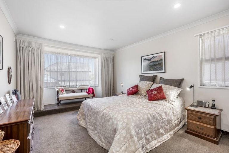 Photo of property in 30a Hathaway Avenue, Boulcott, Lower Hutt, 5010