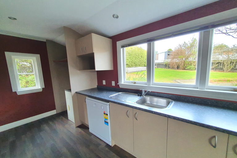 Photo of property in 52 Luxmoore Road, Waimataitai, Timaru, 7910