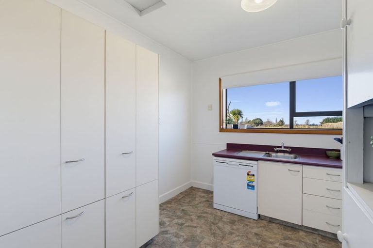 Photo of property in 18 Manse Street, Hampstead, Ashburton, 7700