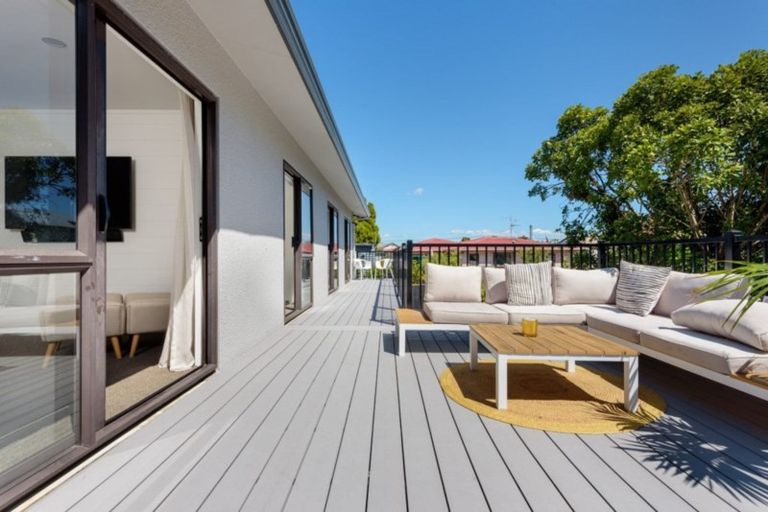 Photo of property in 139 Valley Road, Mount Maunganui, 3116