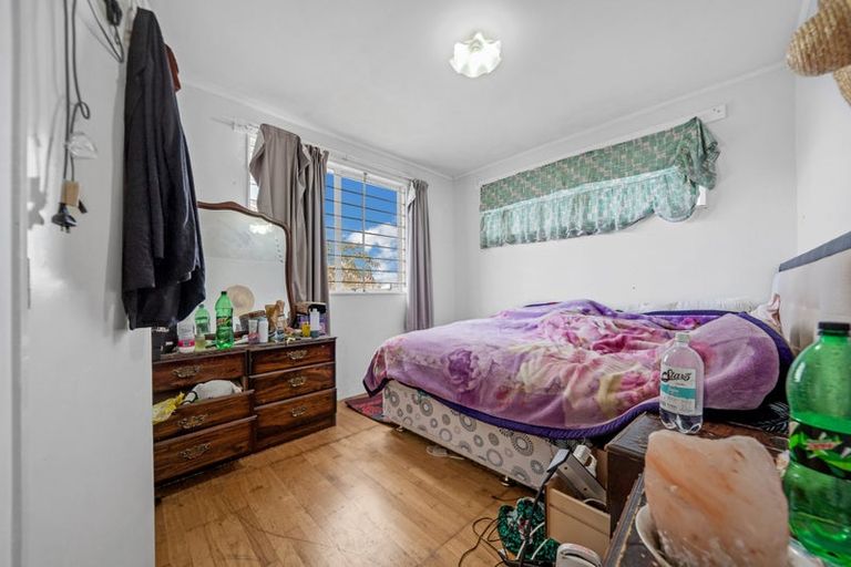 Photo of property in 2/30 Coombe Avenue, Otara, Auckland, 2023