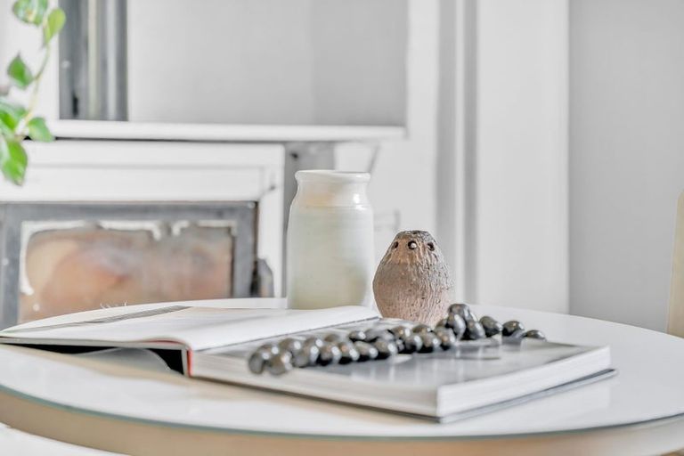 Photo of property in 26 Dashper Drive, Warkworth, 0981