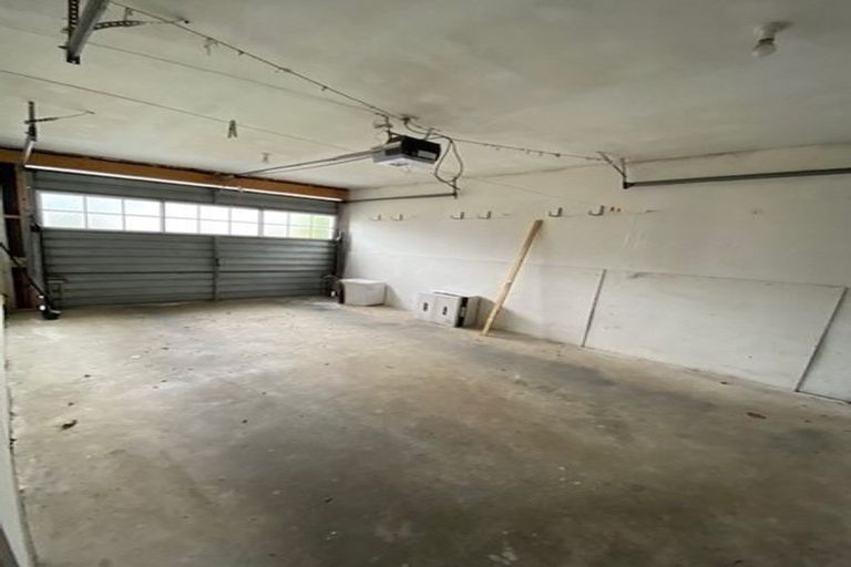 Photo of property in 49 Treadwell Street, Springvale, Whanganui, 4501