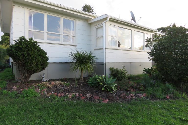 Photo of property in 12 Adamson Road, Taipa, 0420