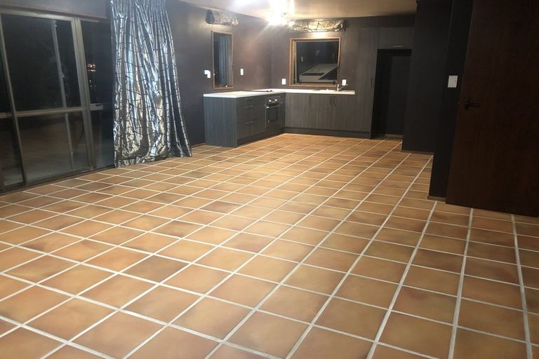 Photo of property in 38 Milton Road, Otumoetai, Tauranga, 3110