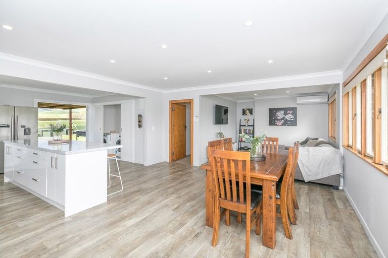 Photo of property in 67 Corcoran Road, Te Pahu, Hamilton, 3285