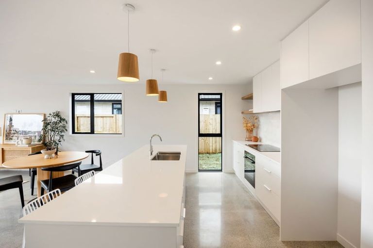 Photo of property in 533 Korimako Drive, Te Awamutu, 3800