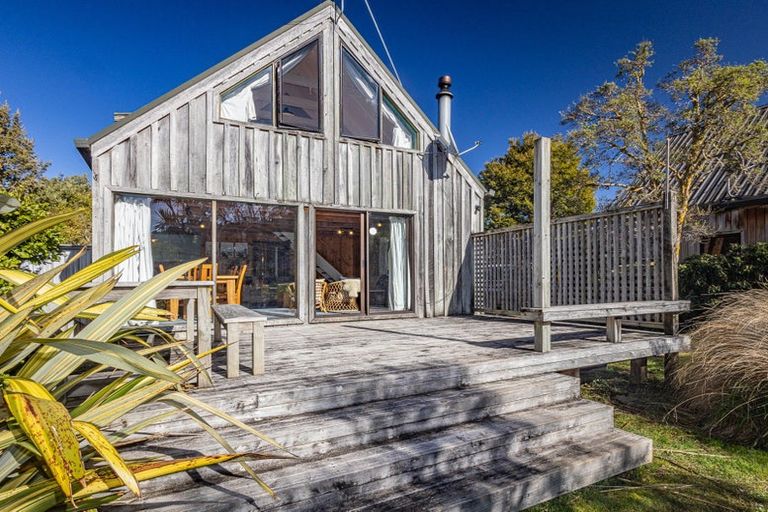 Photo of property in 2/1 Southridge Drive, Ohakune, 4625