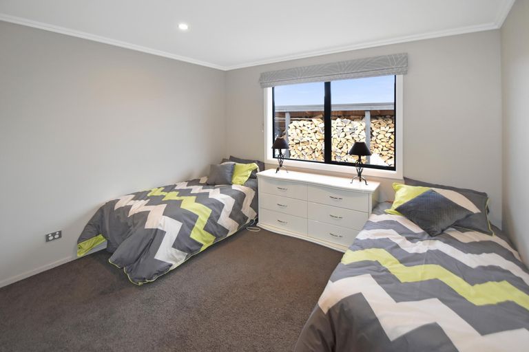 Photo of property in 11 Lakeland Avenue, Twizel, 7901