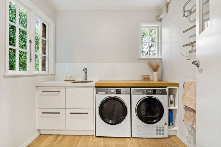Photo of property in 40a Orakei Road, Remuera, Auckland, 1050