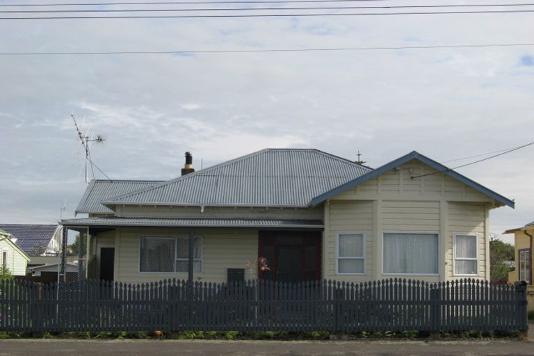 Photo of property in 5a Moore Avenue, Tawhero, Whanganui, 4501