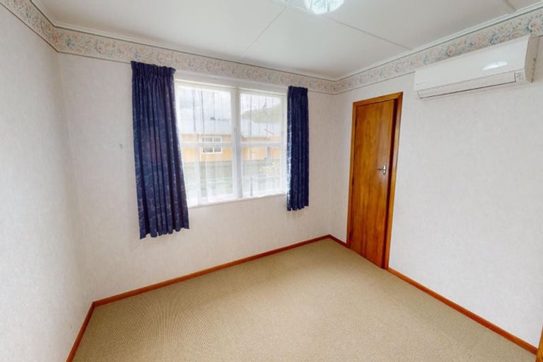 Photo of property in 33 Turoa Road, Whanganui East, Whanganui, 4500
