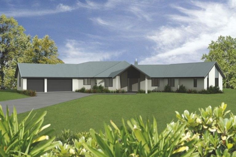 Photo of property in 396 Waiau Pa Road, Waiau Pa, Pukekohe, 2679