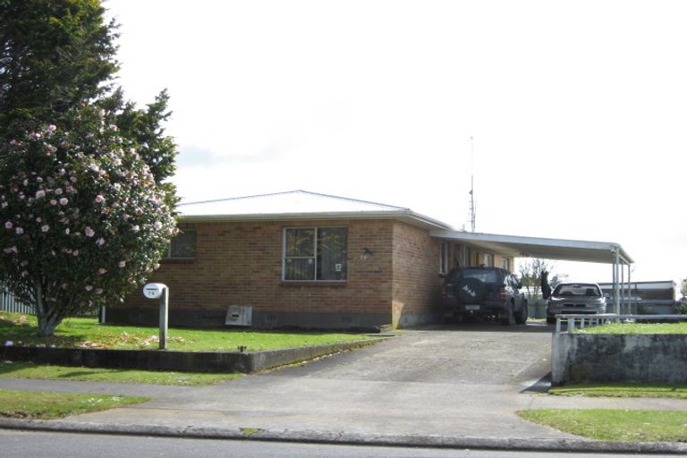 Photo of property in 74 Kelly Street, Inglewood, 4330