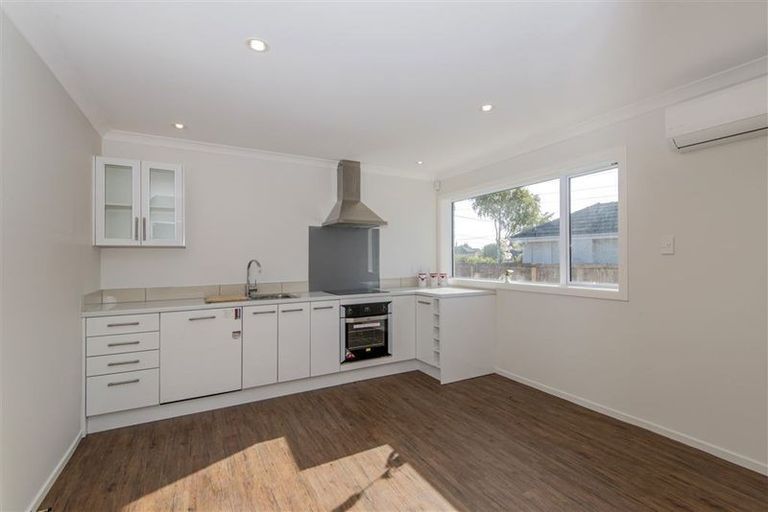 Photo of property in 28 Twyford Street, Bishopdale, Christchurch, 8053