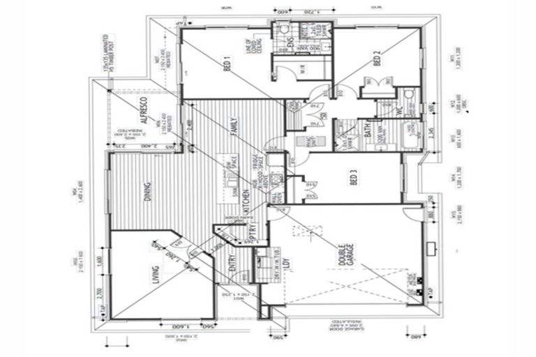 Photo of property in 14 Hereford Drive, Carterton, 5713