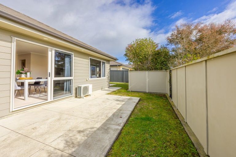 Photo of property in 12 Drake Crescent, Awatoto, Napier, 4110