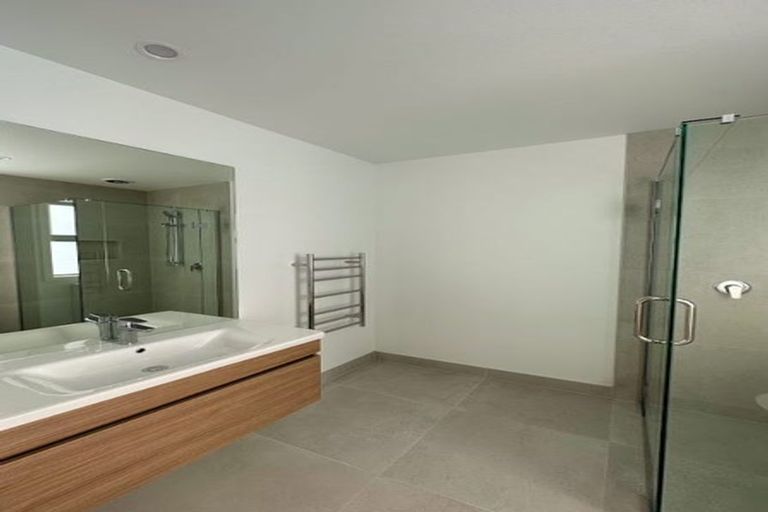 Photo of property in 29 Bill Miller Drive, Papamoa, 3118