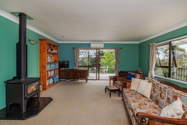 Photo of property in 12 Kerikeri Grove, Kerikeri, 0230