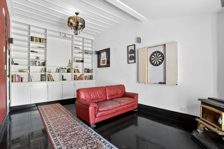 Photo of property in 24a Waterview Crescent, Kaiwaka, 0573