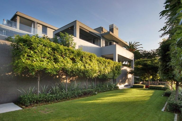 Photo of property in 17 Arney Crescent, Remuera, Auckland, 1050