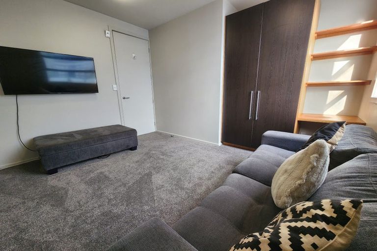 Photo of property in 3/337 Jackson Street, Petone, Lower Hutt, 5012