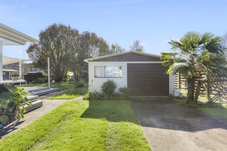 Photo of property in 85 Arnold Street, Leamington, Cambridge, 3432