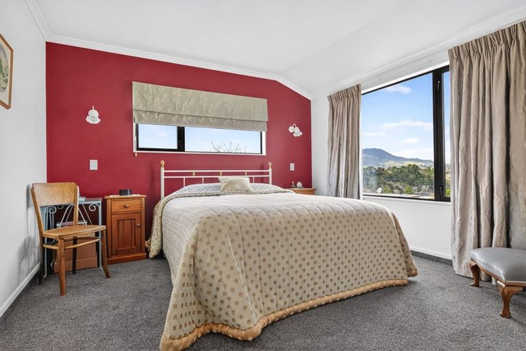Photo of property in 3 Julies Way, Rangatira Park, Taupo, 3330
