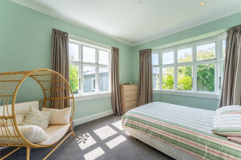 Photo of property in 8 Saint Johns Avenue, Highfield, Timaru, 7910