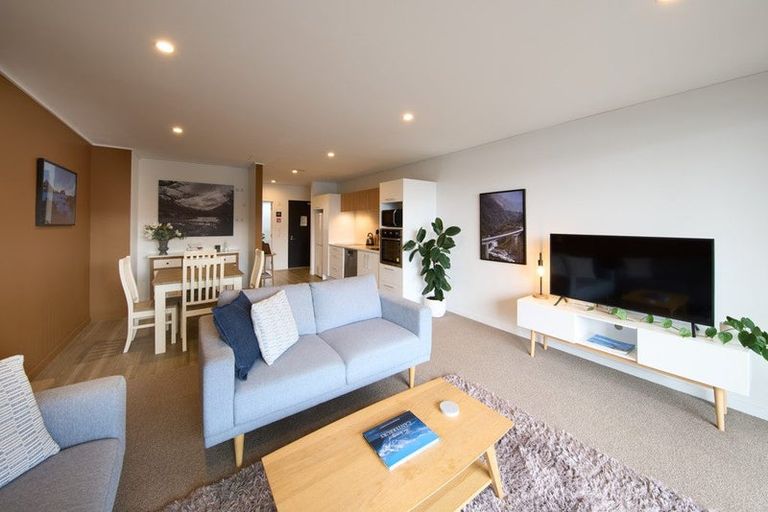 Photo of property in The Elements, 106/36a Welles Street, Christchurch Central, Christchurch, 8011