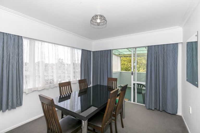 Photo of property in 127 Ohaupo Road, Melville, Hamilton, 3206