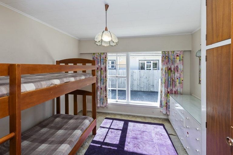 Photo of property in 1/83 Conway Street, Somerfield, Christchurch, 8024
