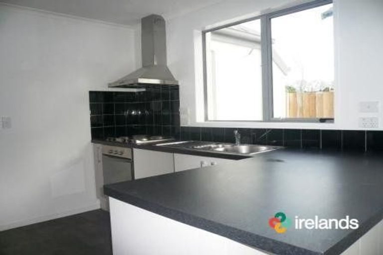 Photo of property in 266 Milton Street, Sydenham, Christchurch, 8023