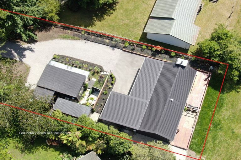 Photo of property in 6 Tohe Cul, Kinloch, Taupo, 3377