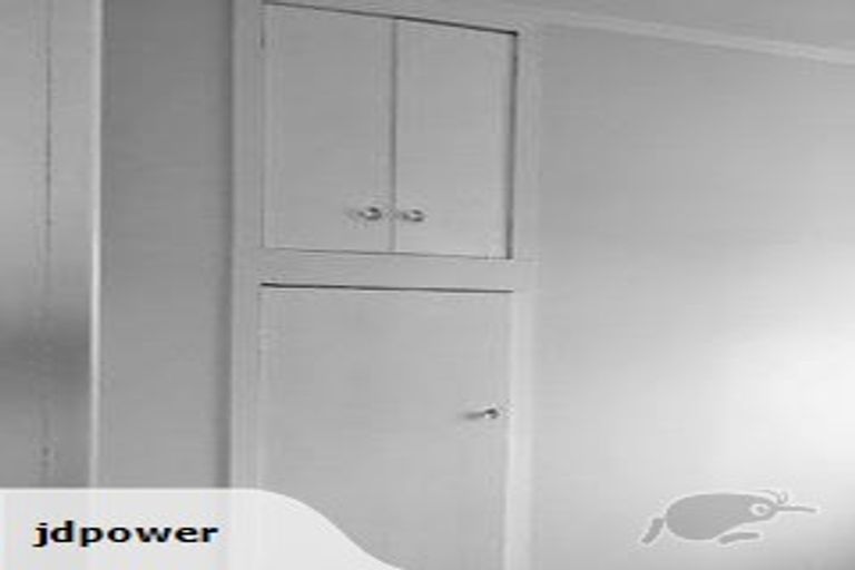 Photo of property in 205 Hakanoa Street, Huntly, 3700