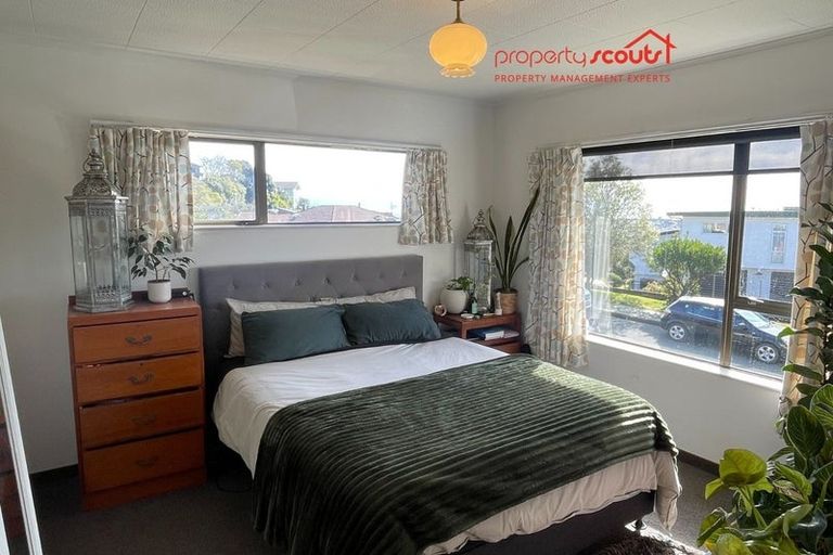 Photo of property in 6 Coster Street, Enner Glynn, Nelson, 7011