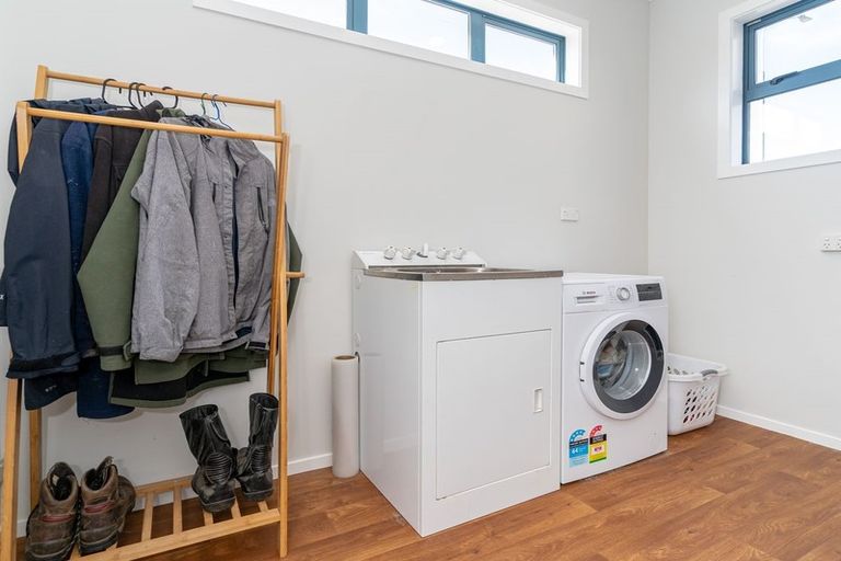 Photo of property in 42 Main Road, Fairfield, Dunedin, 9018