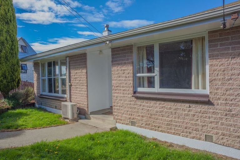 Photo of property in 44 Matai Crescent, Highfield, Timaru, 7910