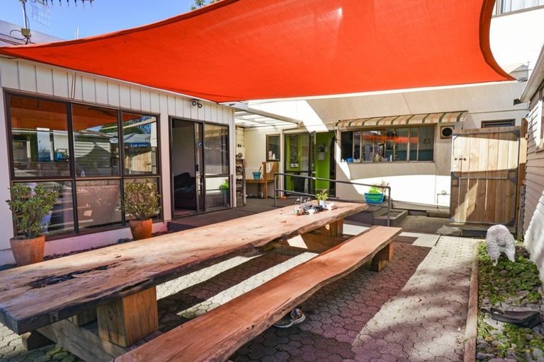 Photo of property in 504 Grays Road, Saint Leonards, Hastings, 4120