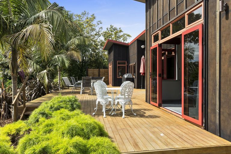 Photo of property in 15 Hampstead Court, Pyes Pa, Tauranga, 3112